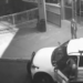 Denver police release videos of officer being ambushed, shooting of second officer later same day