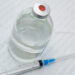 “An emerging threat”: States crack down on deadly drug xylazine to curb overdoses