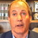 Angela Paxton Voted Against Being Barred From Voting in Husband’s Impeachment Trial