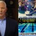 Pence Presidential Launch Mocked for Suggesting Drag Queens Are Assaulting 'American Values' – With No Mention of Trump