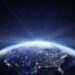 Serious Fed Unafraid Of Legal Jeopardy In Claim Of Recovered Alien Craft, Government UFO Coverup