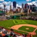 Bus driver transporting Pittsburgh Pirates arrested for DUI – Law Officer