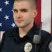 Police Officer Mark Christopher Wagner, II, Wintergreen Police Department, Virginia