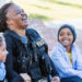 Camden County Police Department builds bridges and combats crime through innovative community programs