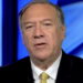 Former Secretary of State and CIA Chief Slams Trump for Not 'Protecting America’s Soldiers'