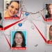 Is A Portland Serial Killer On The Loose? – Law Officer