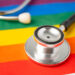 How Can Providers Respond to the Wave of Laws Banning Gender-Affirming Care for Minors?