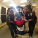 Man paralyzed in police van reaches $45 million settlement with police – Law Officer