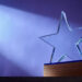Idaho State Police personnel receive national award for rescuing abducted child