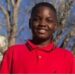 14 year old killed by police had pellet gun – Law Officer