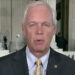Ron Johnson Pours Cold Water on GOP Claims There Are Tapes Proving Biden Bribery