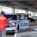 ‘Media Day’ Invites Journos to Experience Police Work – Law Officer