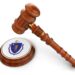 Massachusetts gavel