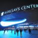 shutterstock_Barclays Center