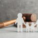 We 'live on a pro se planet;' 5th Circuit allows parents to sometimes represent children without lawyers