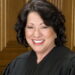 Sotomayor Slams 'Embarrassing' SCOTUS Anti-LGBTQ Decision That Marks 'Gays and Lesbians for Second-Class Status'