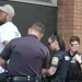 Charges dropped against street preacher after video reviewed by DA – Law Officer
