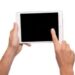 tablet-g1c1772883_1280