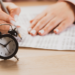 New GRE will take about half as much time, Educational Testing Service announces
