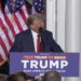 After Arraignment Fox News Labels Donald Trump the 'President of the United States' and Joe Biden a 'Wannabe Dictator'