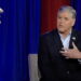 Fox News Is Helping Trump Concoct An 'Entirely Different World': Conservative