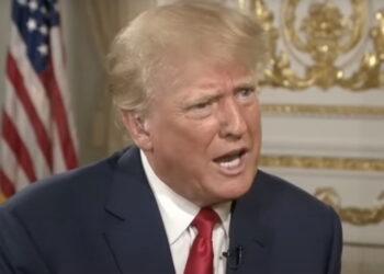 DOJ Unseals 37-Count Trump Criminal Indictment – Legal Expert Calls It 'Egregious' and 'Devastating' (Full Text)