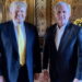 McCarthy Defends Trump – Vows to Use Jim Jordan's Committee to Target Attorney General