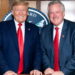 Mark Meadows Reportedly Agrees to Plea Deal – Attorney Denies