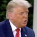 Top National Security Lawyer Destroys Trump’s ‘Clinton Socks Case’ Defense