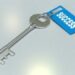 unlock_axiom_webinar