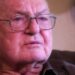 Police officer involved in landmark Miranda decision passes away at 87 – Law Officer