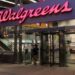 Crowell & Moring will withdraw in Humana litigation after Walgreens alleges 'betrayal'