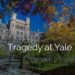 Yale student’s family awarded $35 million