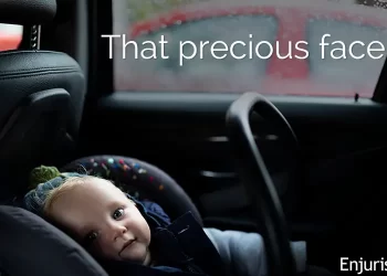 Child hot car deaths