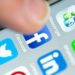 02-15-17_Social_Media