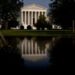 United States Supreme Court Building
