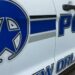 Police officers leaving New Orleans PD in droves could cost the city millions in fines
