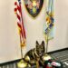 Ohio officer loses battle to keep K-9 partner after transferring departments