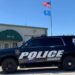 Entire Okla. police department steps down