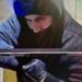 LVMPD officer found guilty in string of brazen casino heists