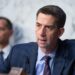 AP Tom Cotton July 2023_800px