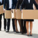 New York Update: NYS Amends WARN Regulations and NYC Provides Guidance on New Law Concerning Use of AI in Hiring (US)
