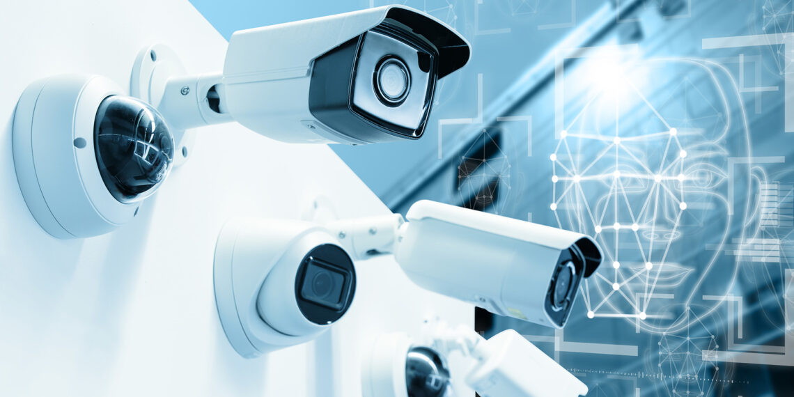 AI-powered surveillance program raises concerns over privacy rights in federal drug trafficking case