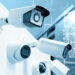 AI-powered surveillance program raises concerns over privacy rights in federal drug trafficking case