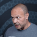 Dan Bongino says ‘they know exactly’ who brought cocaine into the White House – Law Officer