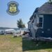 lake of the ozarks crash