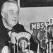 FDR's 1941 Independence Day Warning Against Authoritarianism Rings True on This Fourth of July