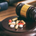 Senate Finance Committee Advances Bill Targeting PBMs