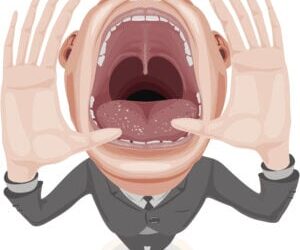 Just How Bad Is This Year's Bar Exam?