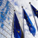 Europe Imposes Maximum Fine on Illumina for Early Grail Acquisition